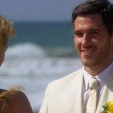 Brothers and Sisters