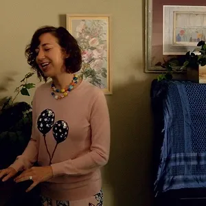 The Last Man on Earth