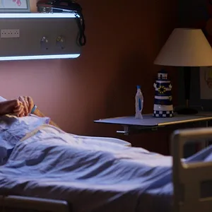 Lambert contre Lambert : au nom de Vincent