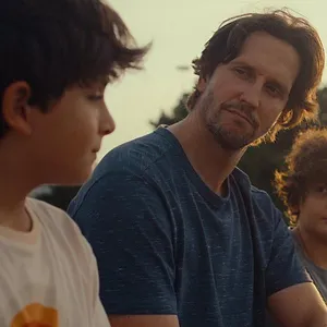 Les Morceaux de notre vie