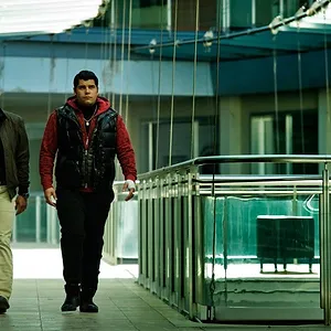 Gomorra