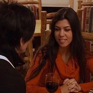 L'incroyable Famille Kardashian