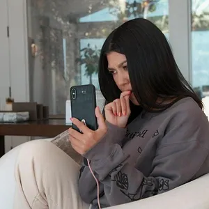 L'incroyable Famille Kardashian