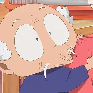 Ranma1/2