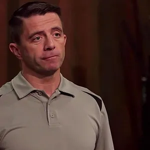 Le Meilleur Forgeron