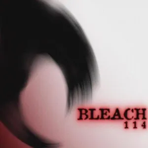 Bleach