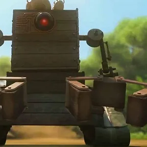 Les As de la jungle en direct