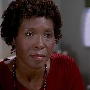 New York Police Blues