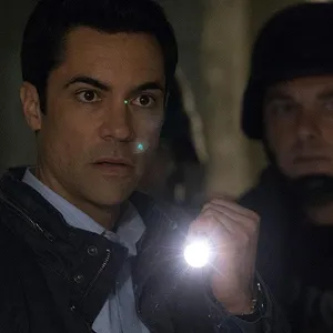 New York Unité Spéciale