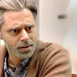 Hasan Minhaj : Un patriote américain