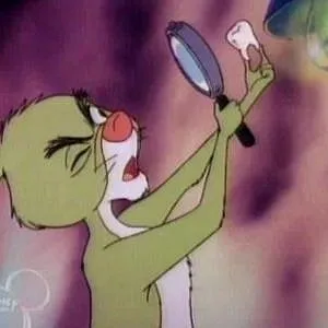 Les Nouvelles Aventures de Winnie l'ourson