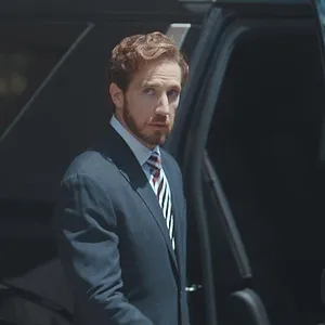 Péchés inavouables