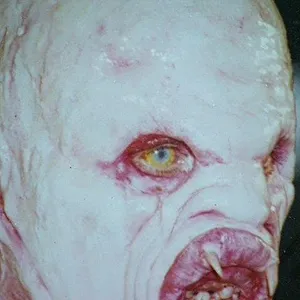 X-Files : Aux frontières du réel