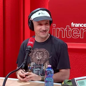 Les affaires reprennent...