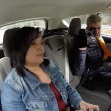 Catfish : Fausse identité