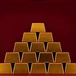 The Trust : La méfiance est de mise