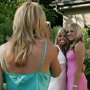 Les Real Housewives d'Orange County