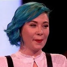 Naked attraction : l'amour à poil