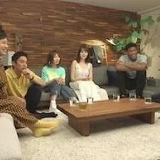 Terrace House: Tokyo 2019-2020