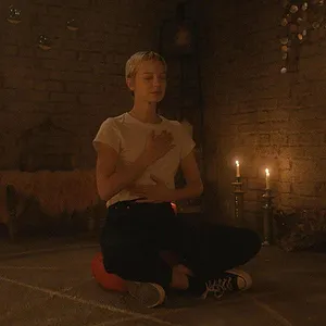 American Horror Story