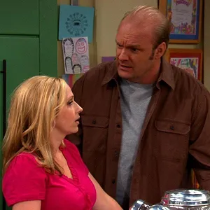 Bonne Chance Charlie