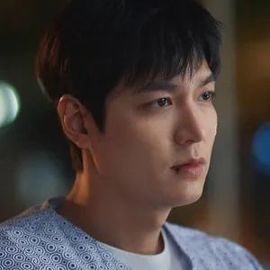 Demande aux étoiles