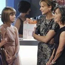 Brothers and Sisters