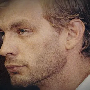 Jeffrey Dahmer : Autoportrait d'un tueur