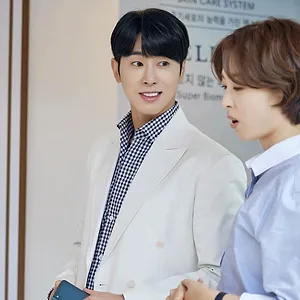 La course au succès