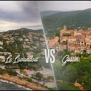 La meilleure destination vacances