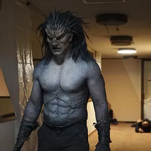 Marvel : Les Agents du S.H.I.E.L.D.