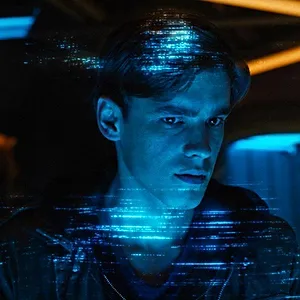 Titans
