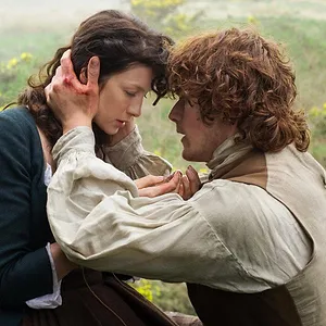 Outlander