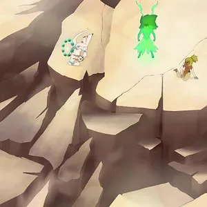 Wakfu
