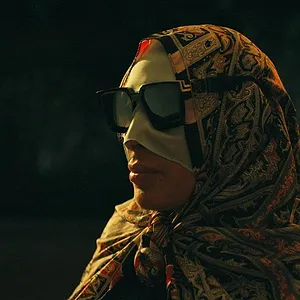 Trafficked: Underworlds with Mariana van Zeller