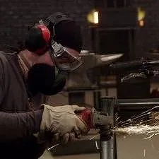 Le Meilleur Forgeron