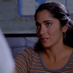 New York Police Blues