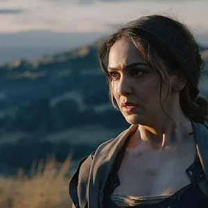 Le Seigneur des anneaux : Les Anneaux de pouvoir