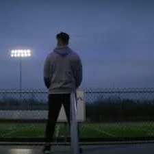 L'Envers du sport : La petite amie imaginaire