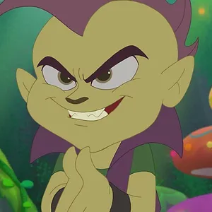 Trolls : en avant la musique !