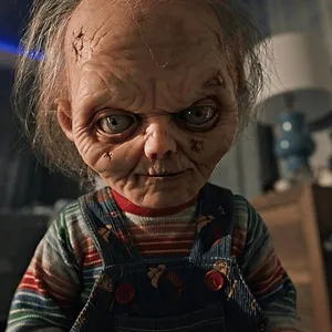 Chucky