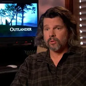 Outlander