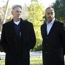 NCIS : Enquêtes spéciales
