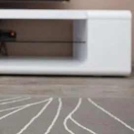 Miraculous, les aventures de Ladybug et Chat Noir