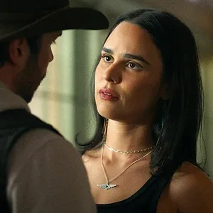 Nouvelle vie à Ransom Canyon