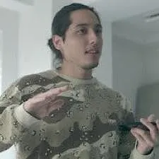 Terrace House: Tokyo 2019-2020