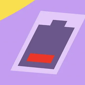 Thomas et ses amis : Tous en avant !