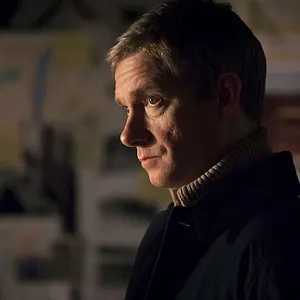 Sherlock