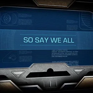 Battlestar Galactica