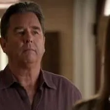 Brothers and Sisters